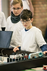 2017_12_01 11_13_12 - Karaschewski